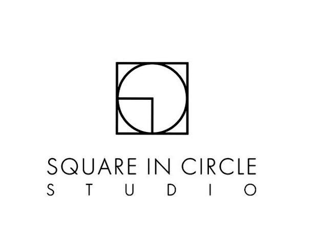 Square In Circle